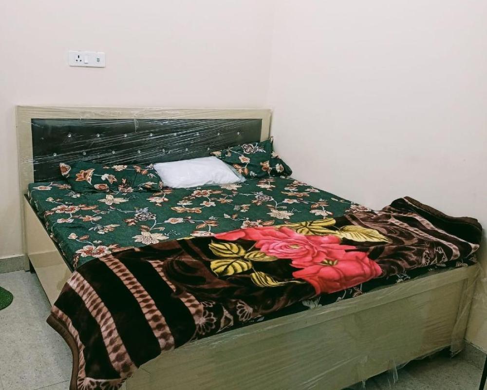 фото RADHA BHAVAN