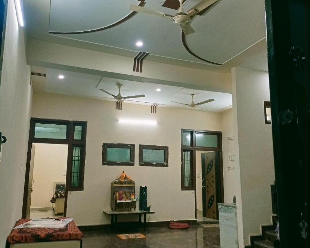 фото RADHA BHAVAN
