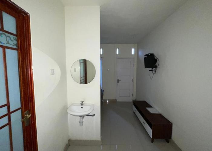 Bromo Semesta Guesthouse
