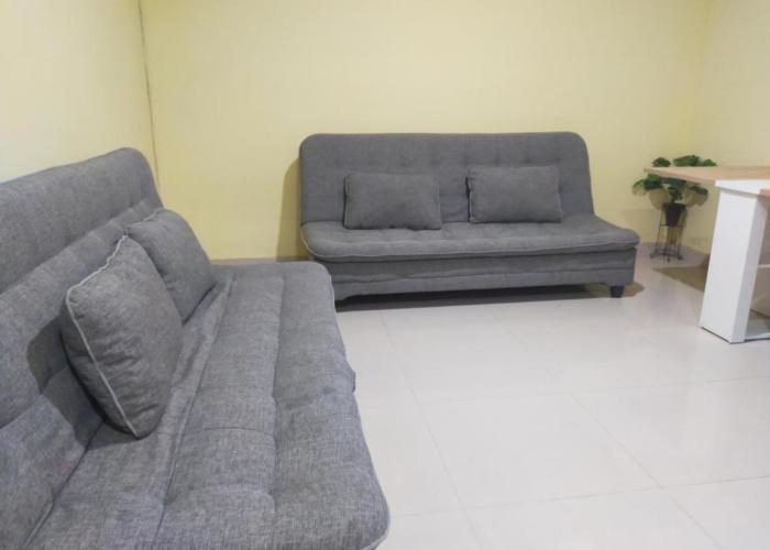 Bromo Semesta Guesthouse