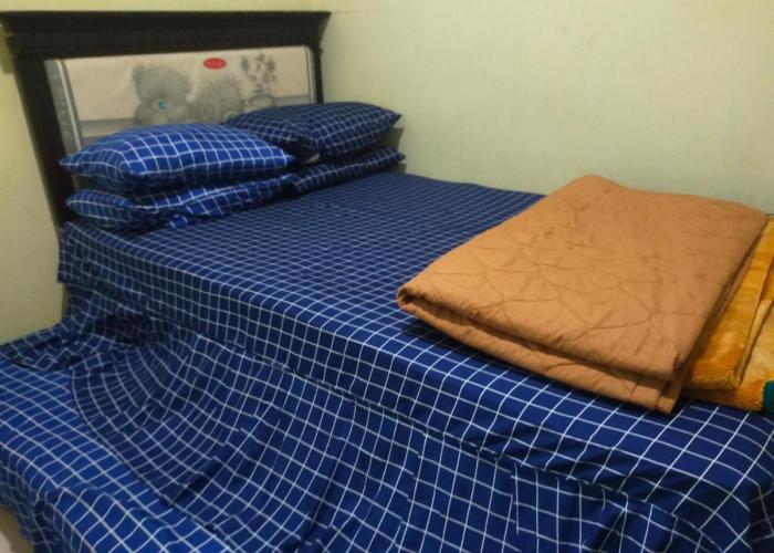 Bromo Semesta Guesthouse