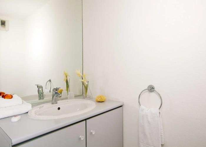 Sejours & Affaires Nantes Ducs de Bretagne