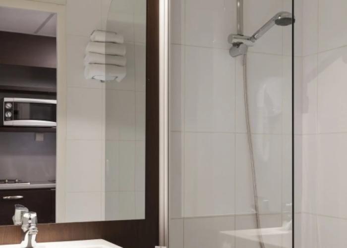 Sure Hotel by Best Western Nantes Beaujoire