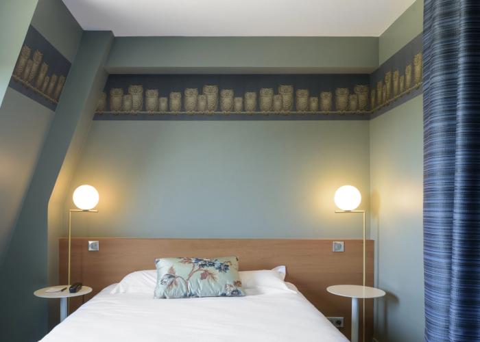 Hotel L'Hôtel