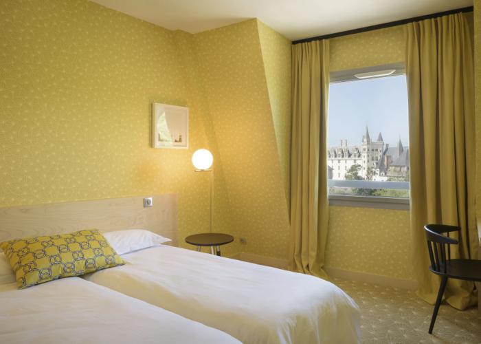 Hotel L'Hôtel