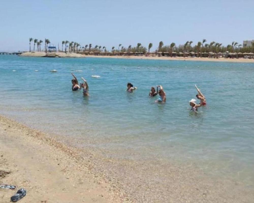 фото Suite at Lililand Resort & Aqua Park