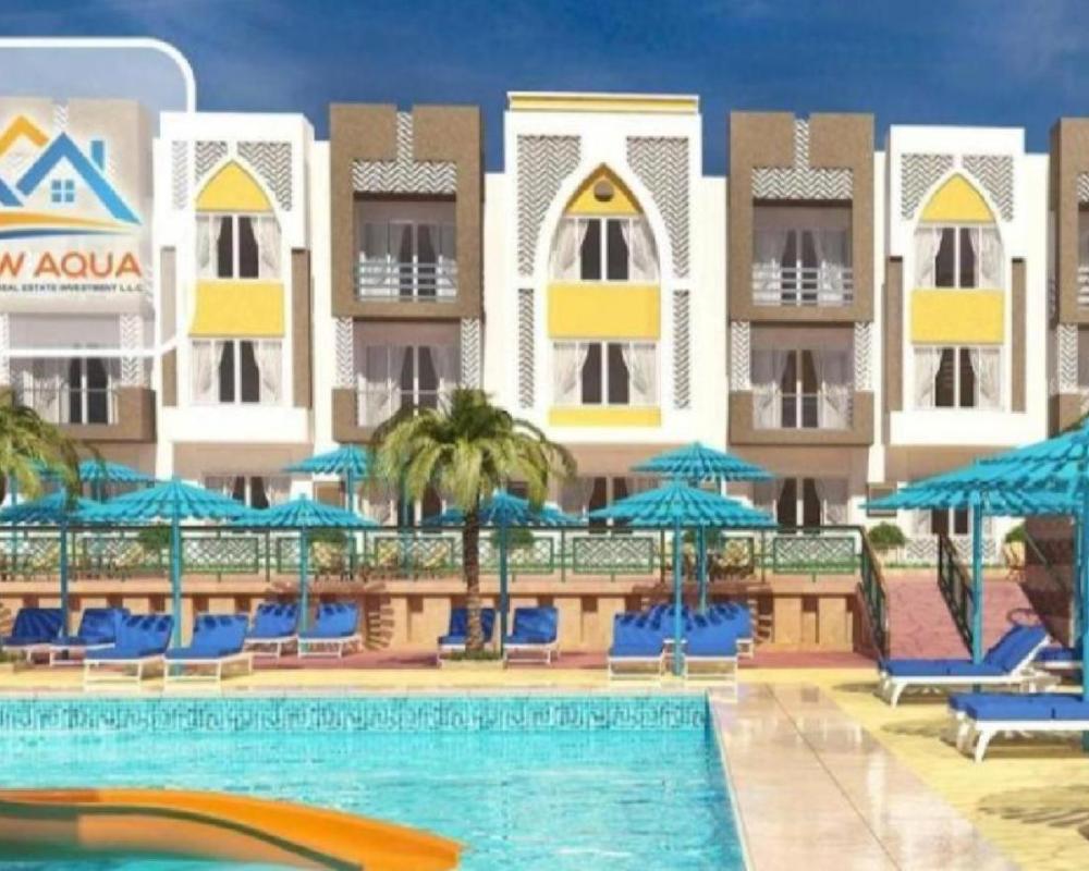 фото Suite at Lililand Resort & Aqua Park