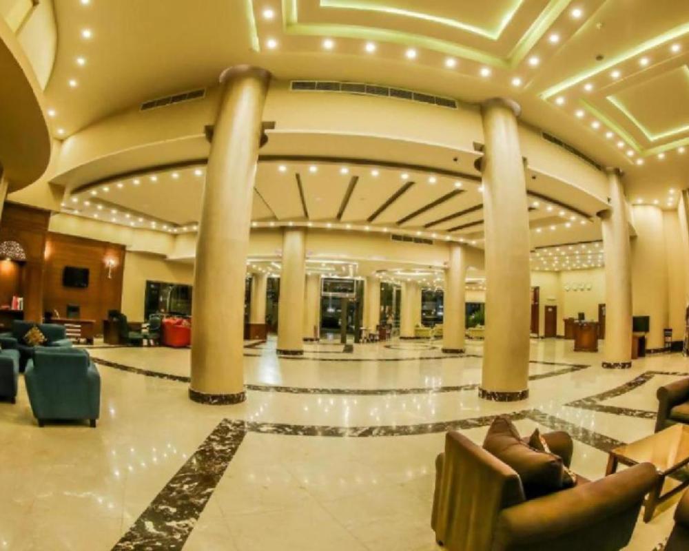 фото Suite at Lililand Resort & Aqua Park