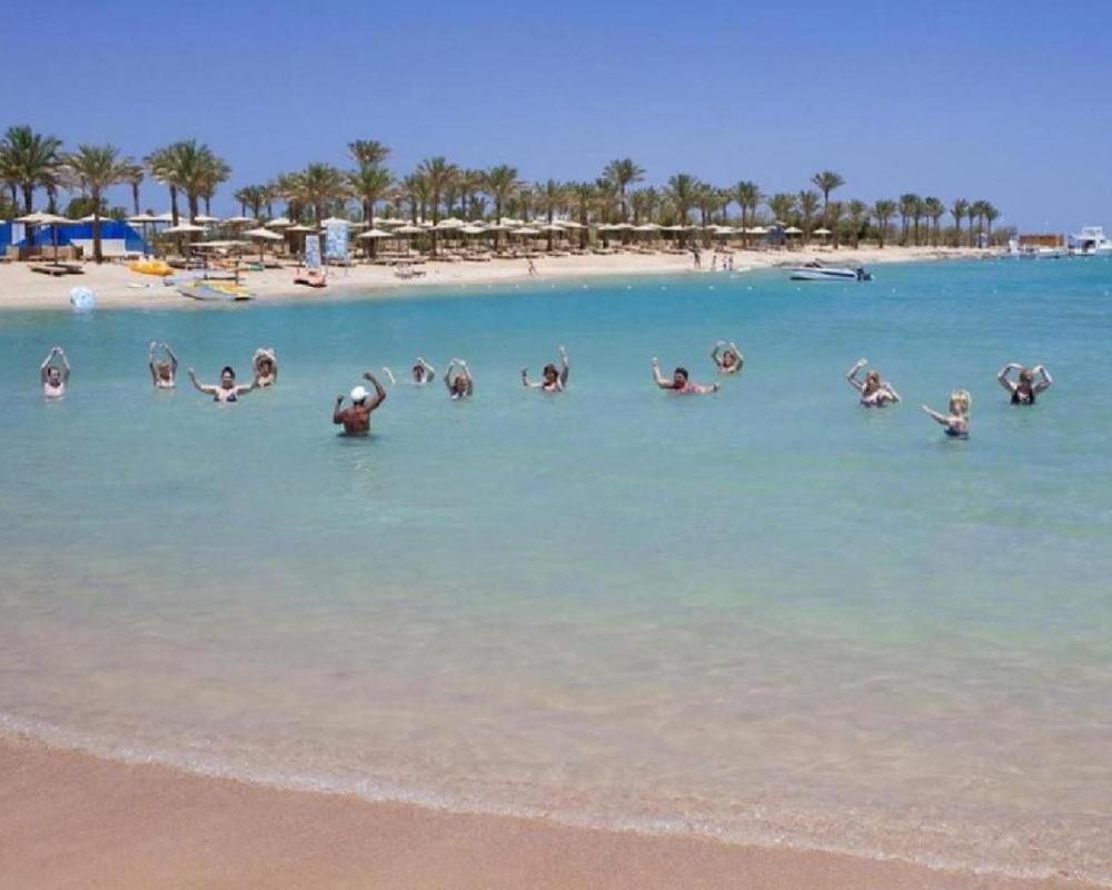 фото Suite at Lililand Resort & Aqua Park