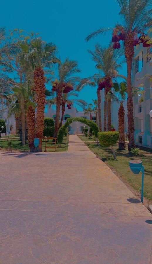 фото Suite at Lililand Resort & Aqua Park