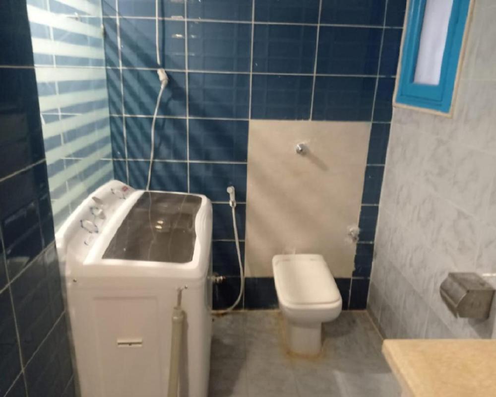 фото Suite at Lililand Resort & Aqua Park