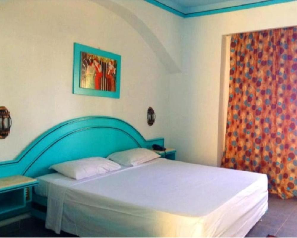 фото Suite at Lililand Resort & Aqua Park