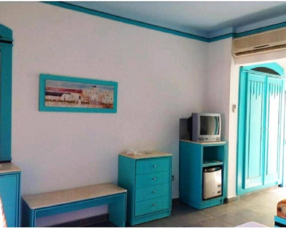 фото Suite at Lililand Resort & Aqua Park