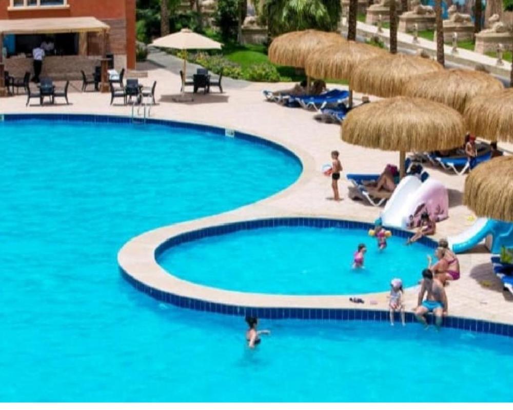 фото Suite at Lililand Resort & Aqua Park