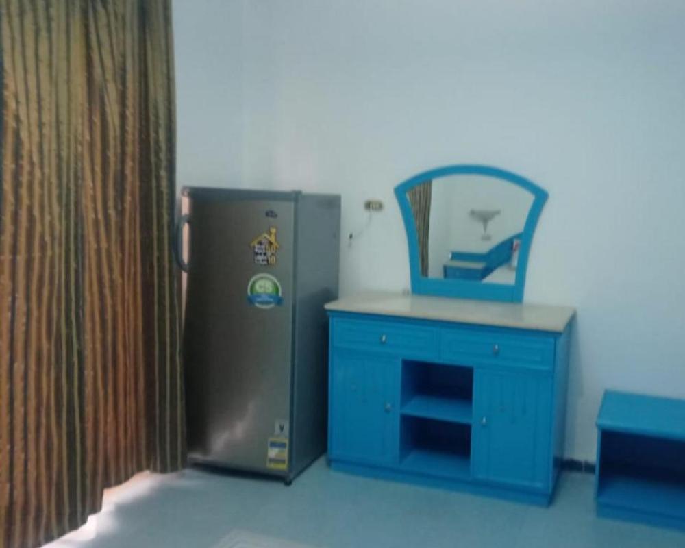 фото Suite at Lililand Resort & Aqua Park