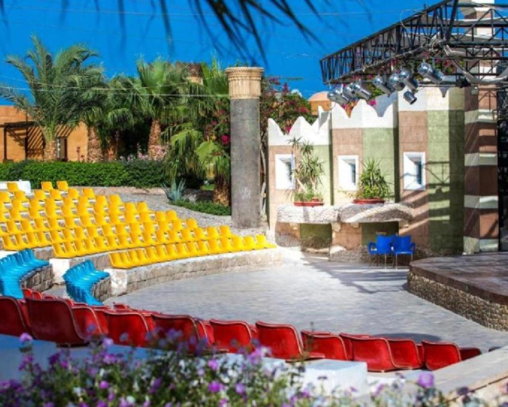 фото Suite at Lililand Resort & Aqua Park