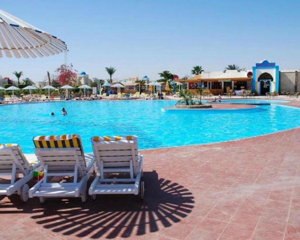 фото Suite at Lililand Resort & Aqua Park