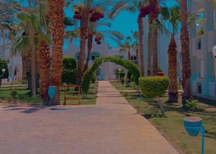 Suite at Lililand Resort & Aqua Park