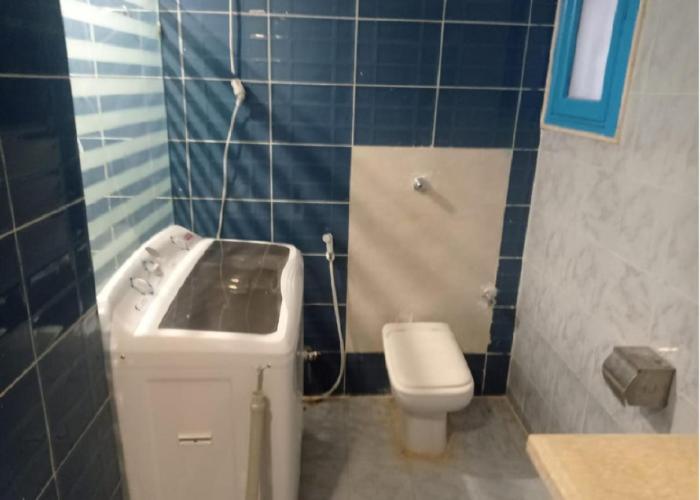 Suite at Lililand Resort & Aqua Park