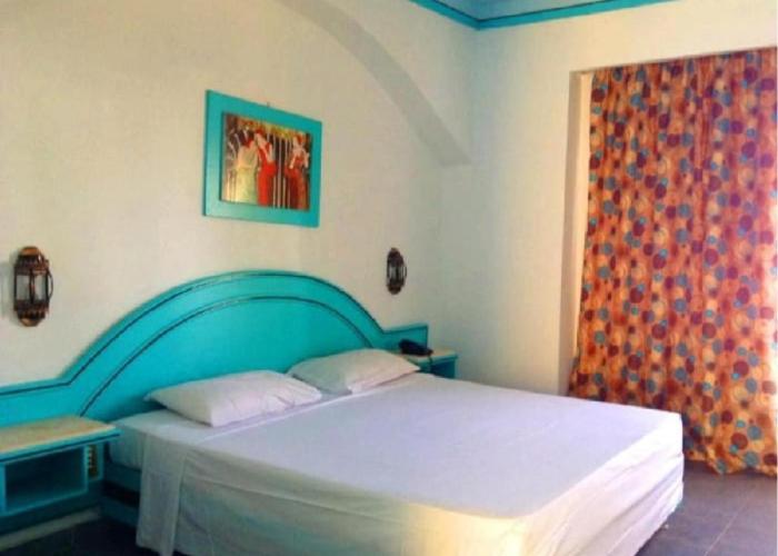 Suite at Lililand Resort & Aqua Park