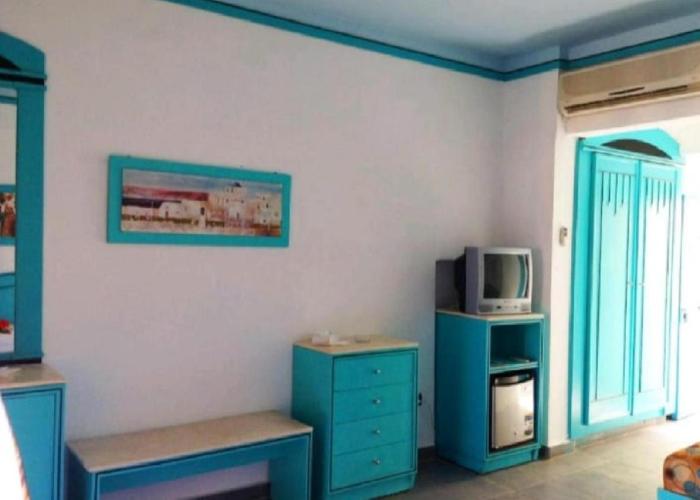 Suite at Lililand Resort & Aqua Park