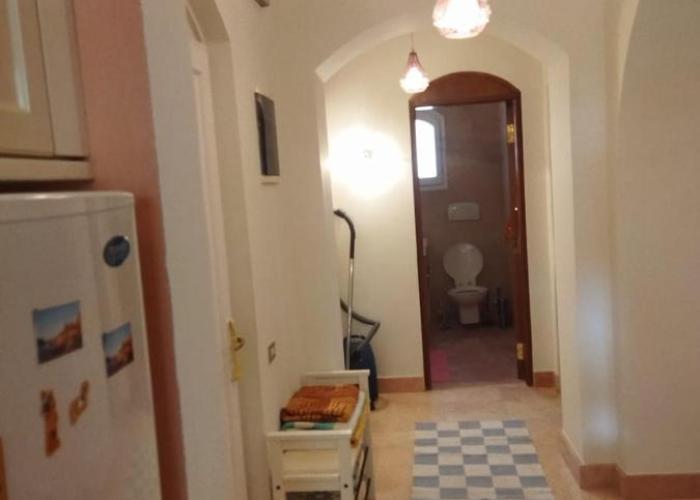 Down-Town Kafr El Gouna 1-Bd Ground Floor