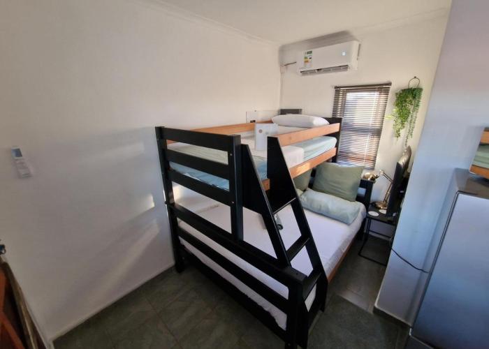 Casa-Pel Tiny House