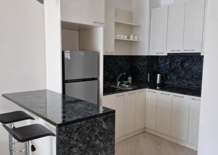 Alvina apartment Tsaghkadzor