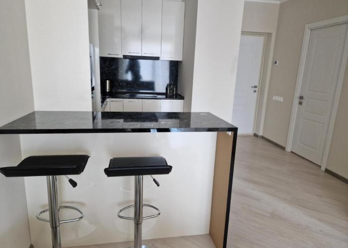 Alvina apartment Tsaghkadzor