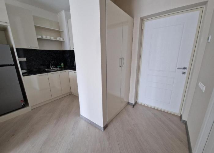 Alvina apartment Tsaghkadzor