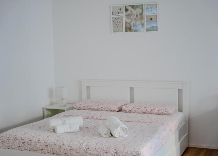 Prestige apartment