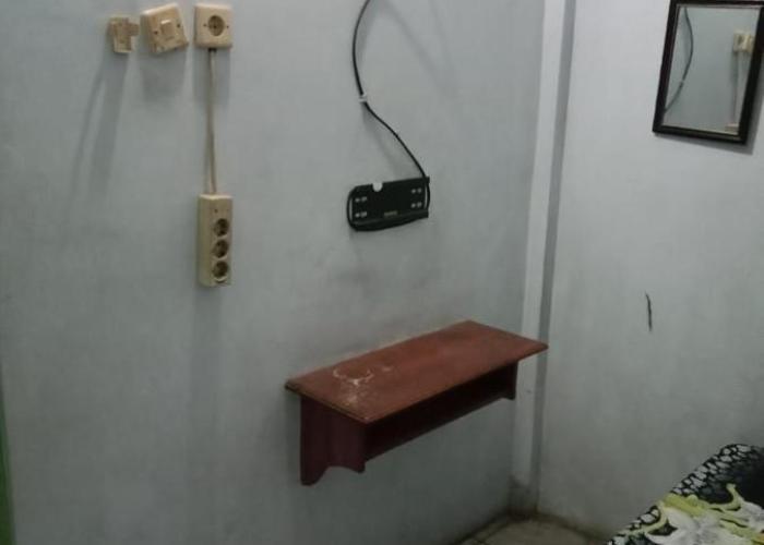 Hotel Griya Syar'i
