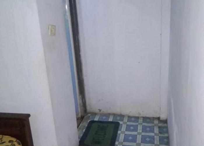 Hotel Griya Syar'i