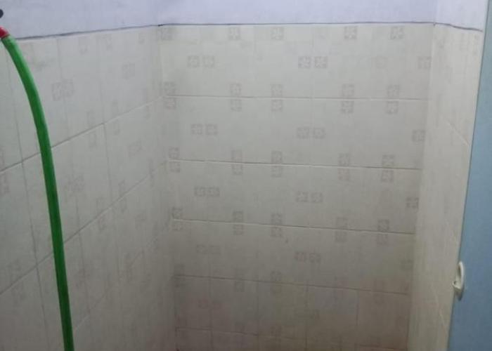 Hotel Griya Syar'i