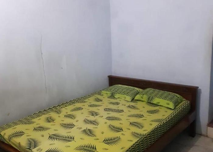 Hotel Griya Syar'i
