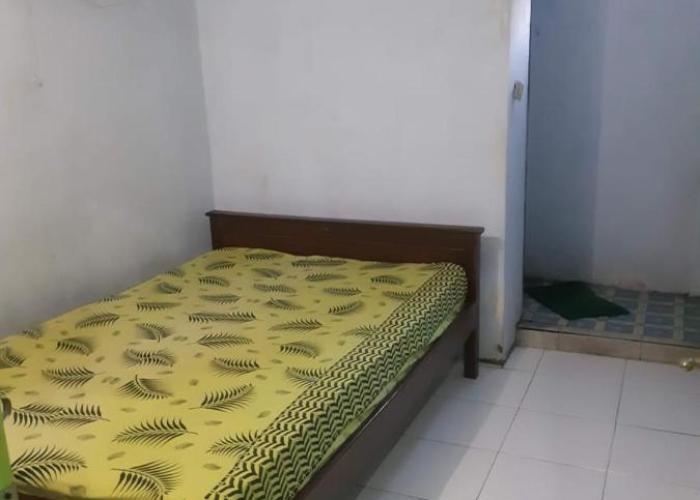 Hotel Griya Syar'i