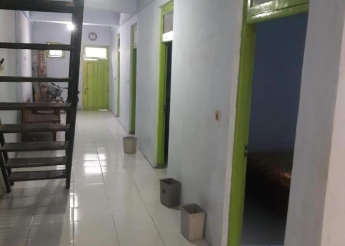 Hotel Griya Syar'i