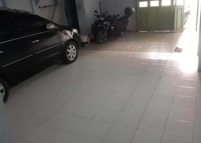 Hotel Griya Syar'i
