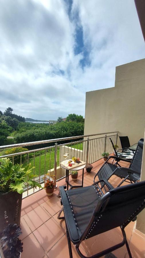 I 6 Goose Valley! Golf and more