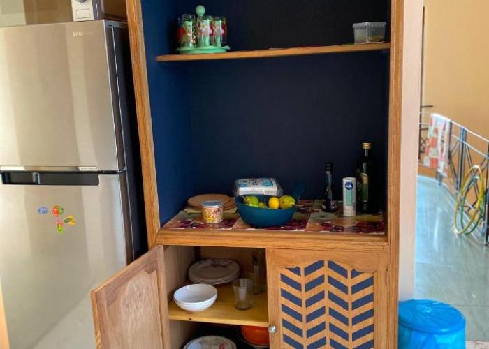Chez Ti Casa