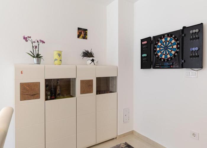 Apartment J&E