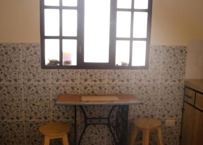 Olala house
