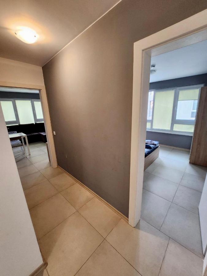 фото Top location apartment