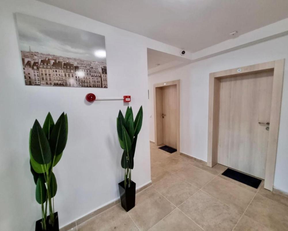 фото Top location apartment