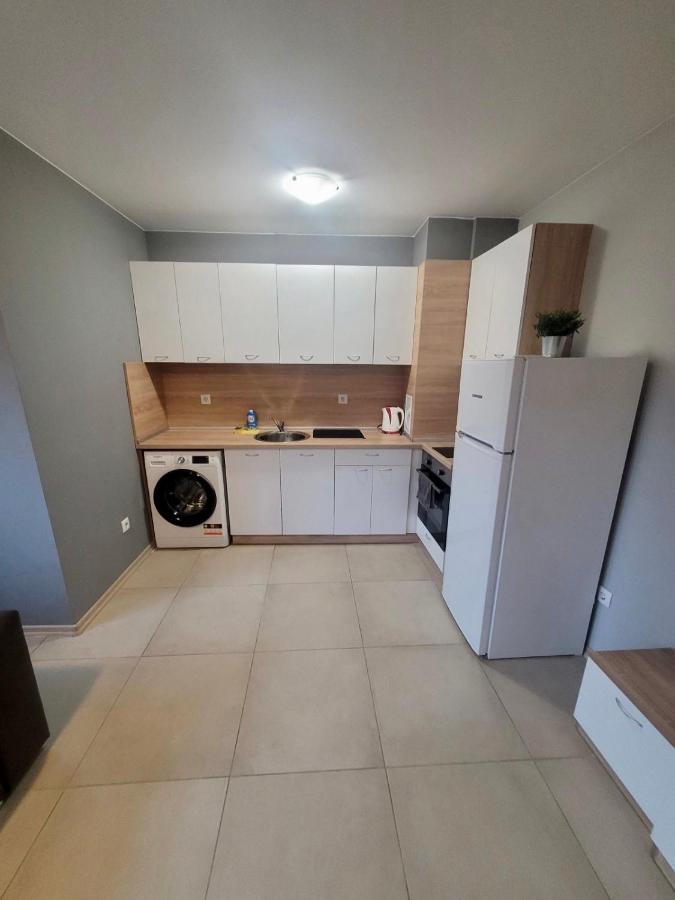 фото Top location apartment