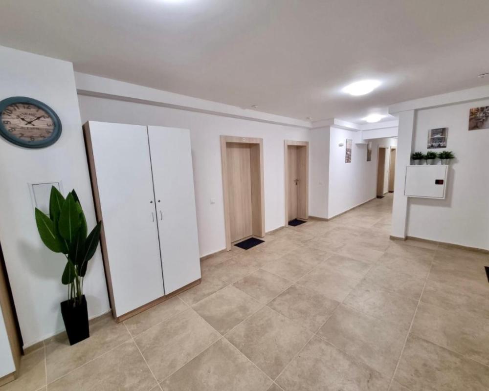 фото Top location apartment
