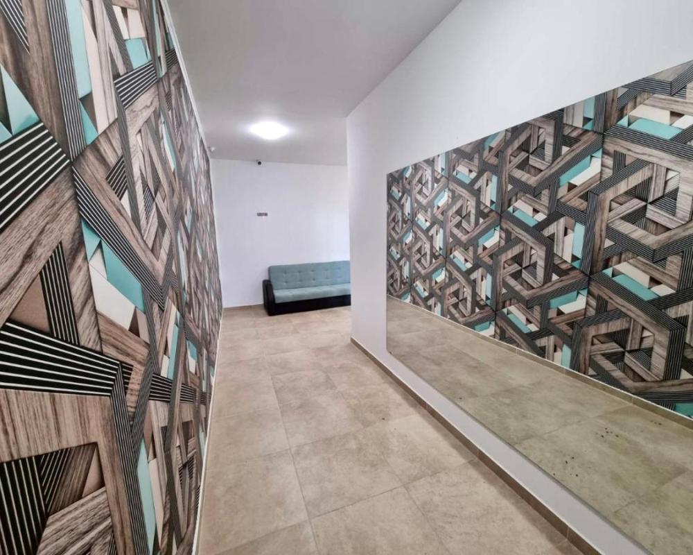 фото Top location apartment