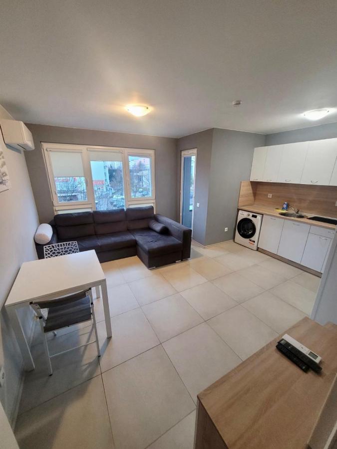 фото Top location apartment