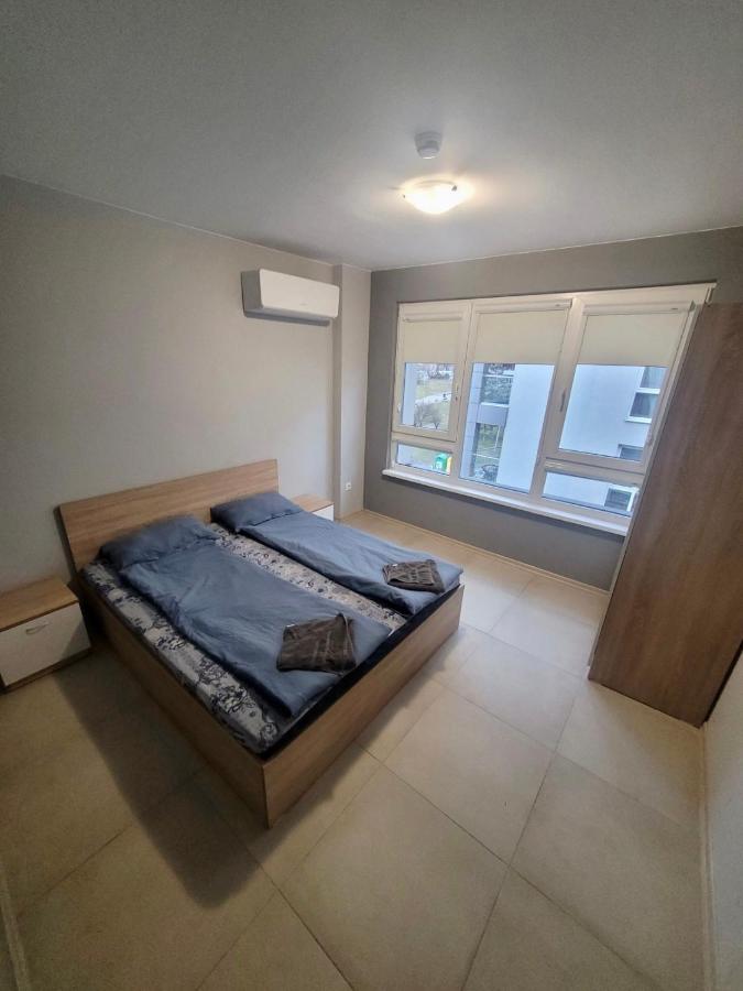 фото Top location apartment