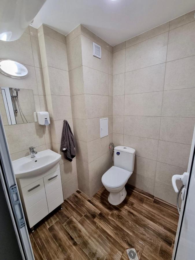 фото Top location apartment